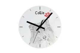 owczarek-szkocki-dlugowlosy-collie-rough-zegar-scienny-z-psem-zegarek-na-polke-z-nadrukiem-personalizowana-dekoracja-domu-marki-art-dog