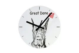 dog-niemiecki-zegar-scienny-z-psem-zegarek-na-polke-z-nadrukiem-personalizowana-dekoracja-domu-marki-art-dog