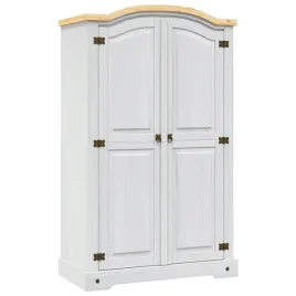 szafa-corona-w-stylu-meksykanskim-sosna-woskowana-101x52x170-cm-bialo-br