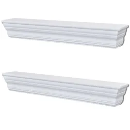 polki-scienne-barokowe-biale-mdf-61x95x9-cm-2-sztuki