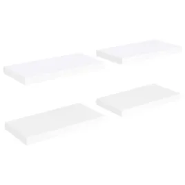 zestaw-4-bialych-polek-sciennych-mdf-50x23x38-cm-metalowa-rama
