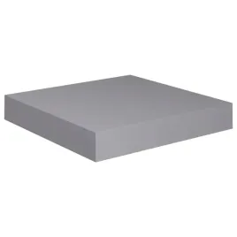 stylowa-polka-scienna-mdf-i-metal-szara-23x235x38-cm