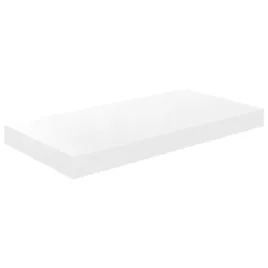stylowa-polka-scienna-z-mdf-i-metalu-bialy-polysk-50x23x38-cm