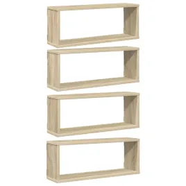 zestaw-4-polek-sciennych-dab-sonoma-60-x-15-x-23-cm