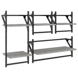 zestaw-polek-sciennych-z-drazkiem-szary-dab-sonoma-30x25x65-30-cm-65x25x