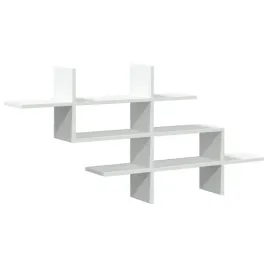 polka-scienna-z-materialu-drewnopochodnego-biala-1245-x-18-x-605-cm