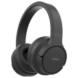 streetz-bt510-blk-sluchawki-zestaw-sluchawkowy-bezprzewodowy-opaska-na-g
