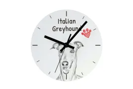charcik-wloski-italian-greyhound-zegar-scienny-z-psem-zegarek-na-polke-z-nadrukiem-personalizowana-dekoracja-domu-marki-art-dog