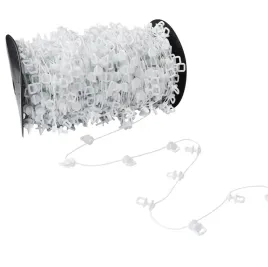 slizg-biegacz-na-sznurku-do-systemu-wave-fala-idealne-faldy-rozstaw-co-8-cm
