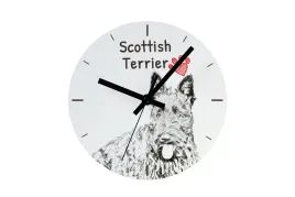 terier-szkocki-aberdeen-terrier-zegar-scienny-z-psem-zegarek-na-polke-z-nadrukiem-personalizowana-dekoracja-domu-marki-art-dog