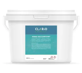 kwas-szczawiowy-clario-chemical-przeciw-warrozie-jakosc-premium-5kg-5000g
