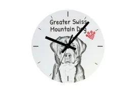 duzy-szwajcarski-pies-pasterski-zegar-scienny-z-psem-zegarek-na-polke-z-nadrukiem-personalizowana-dekoracja-domu-marki-art-dog