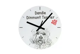dandie-dinmont-terrier-zegar-scienny-z-psem-zegarek-na-polke-z-nadrukiem-personalizowana-dekoracja-domu-marki-art-dog
