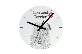 lakeland-terrier-zegar-scienny-z-psem-zegarek-na-polke-z-nadrukiem-personalizowana-dekoracja-domu-marki-art-dog
