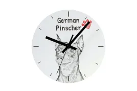 pinczer-sredni-pinczer-niemiecki-zegar-scienny-z-psem-zegarek-na-polke-z-nadrukiem-personalizowana-dekoracja-domu-marki-art-dog