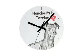 manchester-terrier-zegar-scienny-z-psem-zegarek-na-polke-z-nadrukiem-personalizowana-dekoracja-domu-marki-art-dog