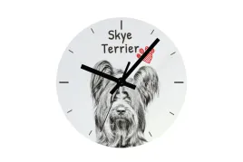 skye-terrier-zegar-scienny-z-psem-zegarek-na-polke-z-nadrukiem-personalizowana-dekoracja-domu-marki-art-dog