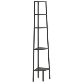 regal-narozny-5-poziomowy-stalowy-czarny-455x315x180-cm