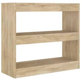 regal-na-ksiazki-przegroda-pokoju-dab-sonoma-80-x-30-x-72-cm