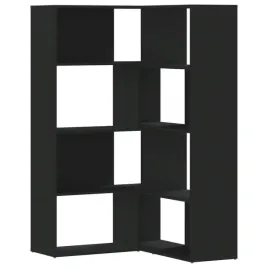 regal-narozny-4-poziomowy-czarny-85x85x140-cm-lub-1405x30x140-cm-mate