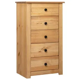 komoda-panama-z-litego-drewna-sosnowego-naturalny-46x40x89-cm-5-szuflad