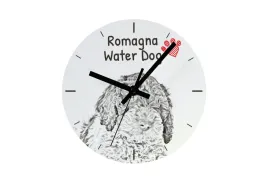 lagotto-romagnolo-zegar-scienny-z-psem-zegarek-na-polke-z-nadrukiem-personalizowana-dekoracja-domu-marki-art-dog