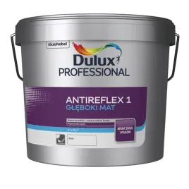 farba-lateksowa-antyrefleksyjna-professional-dulux-antireflex-1-biala-3l