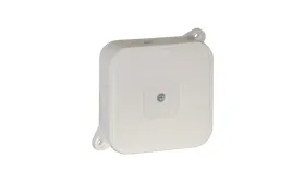 viplast-027-01-puszka-natynkowa-85x85x35mm-ip44-biala
