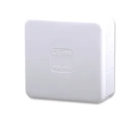 viplast-030-01-puszka-natynkowa-85x85x37mm-ip55-400v-biala