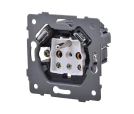 viplast-861-10-mechanizm-gniazda-z-uziemieniem-2p-z-usb-a-c