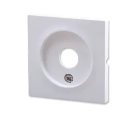 viplast-874-01-plakietka-gniazda-sat-biala