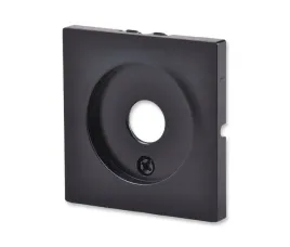 viplast-874-05-plakietka-gniazda-sat-czarna
