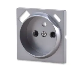 viplast-861-13-plakietka-gniazda-pojedynczego-z-u-usb-a-c-srebrna