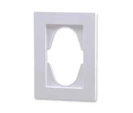 viplast-880-21-ramka-do-gniazda-podwojnego-abs-biala