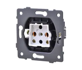 viplast-811-90-mechanizm-gniazda-bez-uziemienia-2p