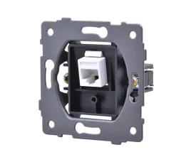 viplast-821-00-mechanizm-gniazda-komputerowego-pojedynczego-cat-6