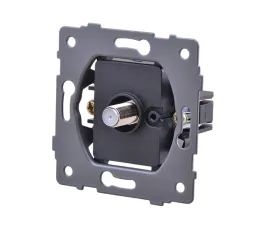 viplast-824-00-mechanizm-gniazda-sat