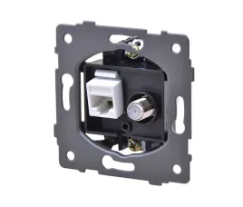 viplast-825-00-mechanizm-gniazda-sat-tv