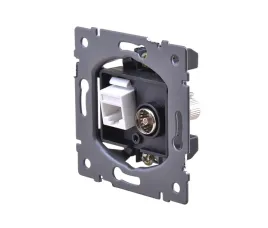 viplast-823-00-mechanizm-gniazda-tv-komputer
