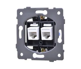 viplast-822-00-mechanizm-gniazda-komputerowego-podwojnego-cat-6