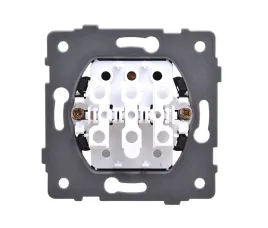 viplast-807-00-mechanizm-lacznika-potrojnego