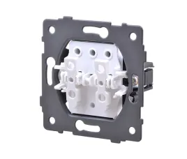 viplast-802-00-mechanizm-lacznika-swiecznikowego
