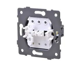 viplast-805-00-mechanizm-lacznika-dzwonek