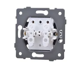 viplast-804-00-mechanizm-lacznika-krzyzowego