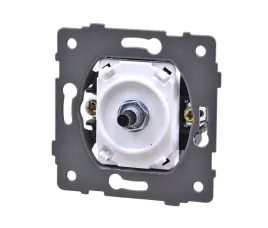viplast-809-00-mechanizm-sciemniacza-500w