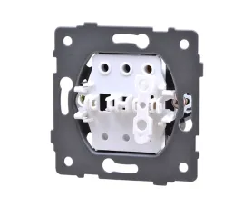 viplast-803-00-mechanizm-lacznika-schodowego