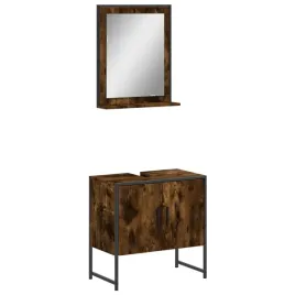 zestaw-lazienkowy-z-szafka-i-lustrem-przydymiony-dab-60x33x60-cm-50x12x6
