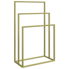 stojak-na-reczniki-zelazny-3-poziomowy-zloty-48x24x79-cm