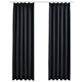 zaslony-blokujace-swiatlo-antracytowe-140-x-245-cm-2-szt