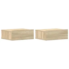 wiszaca-szafka-nocna-z-szuflada-dab-sonoma-40x30x15-cm